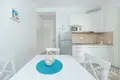 Wohnung 1 Schlafzimmer 34 m² Budva, Montenegro
