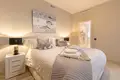 Dom 3 pokoi 419 m² Hiszpania, Hiszpania