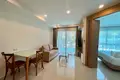 1 bedroom condo  Na Kluea, Thailand