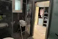 Mieszkanie 3 pokoi 204 m² Bashkia Vlore, Albania