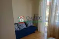 1 bedroom apartment 70 m² Tankovo, Bulgaria