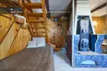 Casa 93 m² Vaiteliai, Lituania
