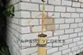 Земельные участки  Мухавецкий сельский Совет, Беларусь