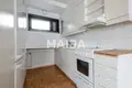 Квартира 2 комнаты 46 м² Туусула, Финляндия