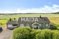 3 bedroom house 117 m² Tarvasjoki, Finland
