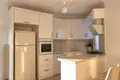 Dom 5 pokojów 185 m² Serik, Turcja