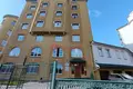 Pomieszczenie biurowe 120 m² w Mińsk, Białoruś