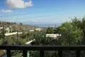 Maison 3 chambres 120 m² Kritou Tera, Chypre