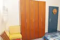 Квартира 6 спален 277 м² Баошичи, Черногория