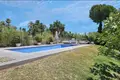 Haus 5 Schlafzimmer 307 m² Spanien, Spanien