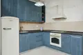 Квартира 2 спальни 89 м² Община Колашин, Черногория