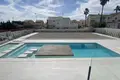 4 bedroom house 407 m² Torrevieja, Spain