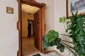 Mieszkanie 5 pokojów 176 m² Antequera, Hiszpania