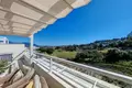 Apartamento 3 habitaciones 102 m² Mijas, Španjolska