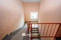 1 bedroom apartment 43 m² Dzyarzhynsk, Belarus