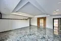 Wohnung 3 zimmer 71 m² Mezitli, Türkei