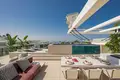 Villa 4 chambres 693 m² Marbella, Espagne