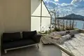 Wohnung 4 zimmer 140 m² Rafailovici, Montenegro