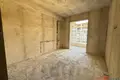 Apartamento 3 habitaciones 193 m² Paskuqan, Albania