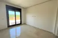 Attique 4 chambres  Casares, Espagne