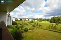 House 192 m² Masionys, Lithuania