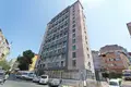 Wohnung 3 zimmer 60 m² Kagithane, Türkei