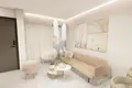 Wohnung 2 Schlafzimmer 82 m² Lakatamia, Zypern