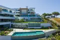 Appartement 3 chambres 130 m² Espagne, Espagne
