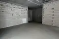 Commercial property 1 room 134 m² in Warsaw, Poland