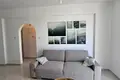 Wohnung 2 zimmer 87 m² Paphos, Zypern