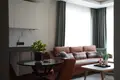 Квартира 2 комнаты 55 м² Аланья, Турция