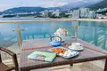Apartamento 142 m² Municipio de Kolašin, Montenegro