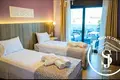 Hotel 1 485 m² en Pefkochori, Grecia