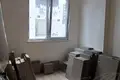 Wohnung 2 zimmer 40 m² Atakum, Türkei