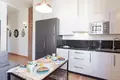 Appartement 2 chambres 74 m² Malaga, Espagne