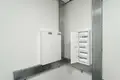 Commercial property 600 m² in Odesa, Ukraine