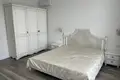 Dom 5 pokojów 250 m² Odessa, Ukraina