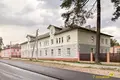 Apartment 69 m² Zialiony Bor, Belarus