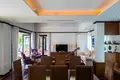 Квартира 4 спальни 320 м² Choeng Thale, Таиланд