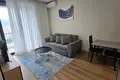 Apartamento 2 habitaciones 46 m² Tiflis, Georgia