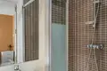 3 bedroom apartment 93 m² San Pedro Alcantara, Spain