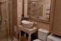 Квартира 1 спальня 51 м² Несебр, Болгария