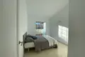 Bungalow z 3 sypialniami 180 m² lAlfas del Pi, Hiszpania