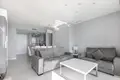 2 bedroom apartment 81 m² Torrevieja, Spain
