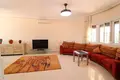 Dom 3 pokoi 235 m² Catral, Hiszpania