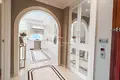 2 bedroom apartment 125 m² Mahmutlar, Turkey