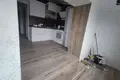 Wohnung 1 zimmer 44 m² Fontanka, Ukraine