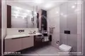 Piso en edificio nuevo Buyukcekmece Istanbul Hotel Apartments Compound