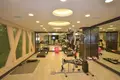 Appartement 2 chambres 65 m² Akarca Koyu, Turquie