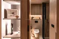 Apartment 30 m² Choeng Thale, Thailand